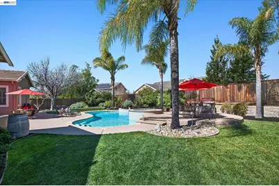 1174 Carrara Ct, Livermore, CA 94550 - Photo 33