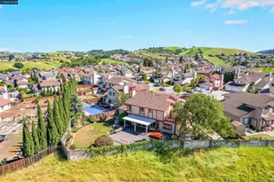 124 Peridot Ct, Hercules, CA 94547 - Photo 59