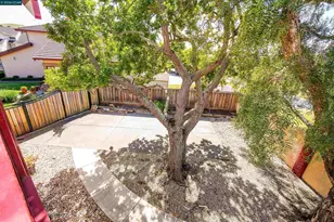 124 Peridot Ct, Hercules, CA 94547 - Photo 43