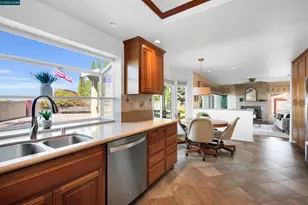 124 Peridot Ct, Hercules, CA 94547 - Photo 21