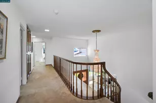 124 Peridot Ct, Hercules, CA 94547 - Photo 29