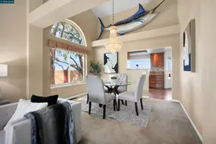 124 Peridot Ct, Hercules, CA 94547 - Photo 11