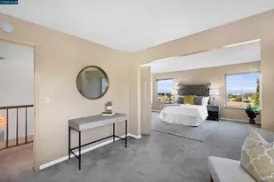 124 Peridot Ct, Hercules, CA 94547 - Photo 35