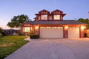 124 Peridot Ct, Hercules, CA 94547 - Photo 1