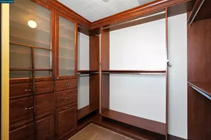 124 Peridot Ct, Hercules, CA 94547 - Photo 37