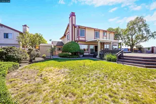 124 Peridot Ct, Hercules, CA 94547 - Photo 49