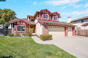 124 Peridot Ct, Hercules, CA 94547 - Photo 5