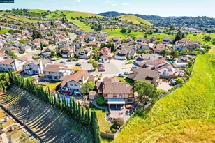 124 Peridot Ct, Hercules, CA 94547 - Photo 57