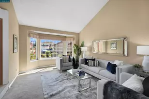 124 Peridot Ct, Hercules, CA 94547 - Photo 9