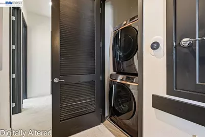 140 Coronado Ave, Alameda, CA 94501 - Photo 53