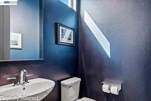 140 Coronado Ave, Alameda, CA 94501 - Photo 31