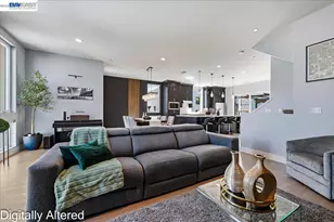 140 Coronado Ave, Alameda, CA 94501 - Photo 15