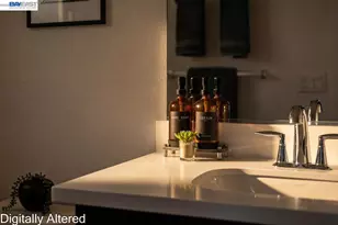 140 Coronado Ave, Alameda, CA 94501 - Photo 11