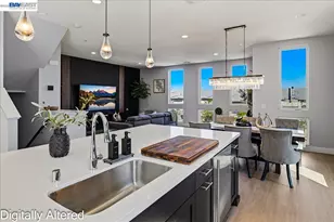 140 Coronado Ave, Alameda, CA 94501 - Photo 23