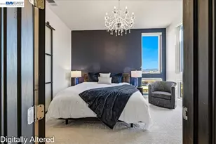 140 Coronado Ave, Alameda, CA 94501 - Photo 39