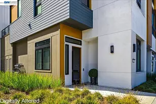 140 Coronado Ave, Alameda, CA 94501 - Photo 5