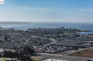 140 Coronado Ave, Alameda, CA 94501 - Photo 59