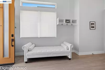 140 Coronado Ave, Alameda, CA 94501 - Photo 7