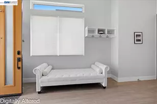 140 Coronado Ave, Alameda, CA 94501 - Photo 7