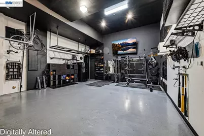 140 Coronado Ave, Alameda, CA 94501 - Photo 55