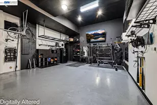 140 Coronado Ave, Alameda, CA 94501 - Photo 55