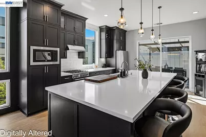 140 Coronado Ave, Alameda, CA 94501 - Photo 19