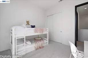 140 Coronado Ave, Alameda, CA 94501 - Photo 51