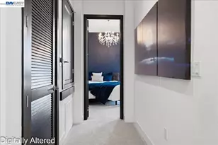 140 Coronado Ave, Alameda, CA 94501 - Photo 45