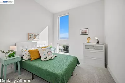 140 Coronado Ave, Alameda, CA 94501 - Photo 47