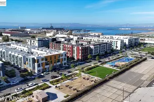 140 Coronado Ave, Alameda, CA 94501 - Photo 57