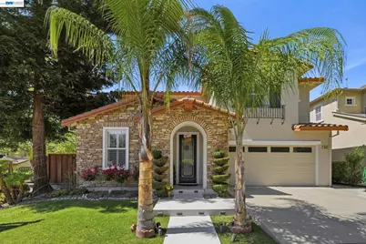 3001 Silva Way, San Ramon, CA 94582 - Photo 3