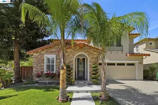 3001 Silva Way, San Ramon, CA 94582 - Photo 3