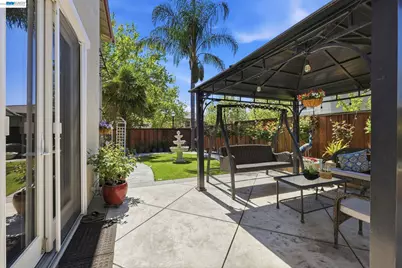 3001 Silva Way, San Ramon, CA 94582 - Photo 47