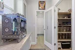 3001 Silva Way, San Ramon, CA 94582 - Photo 21