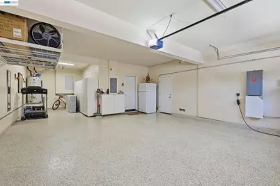 3001 Silva Way, San Ramon, CA 94582 - Photo 45