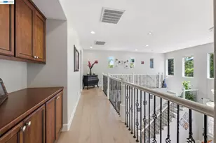 3001 Silva Way, San Ramon, CA 94582 - Photo 27
