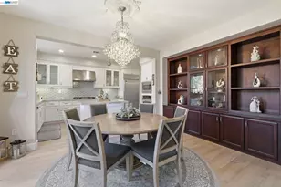 3001 Silva Way, San Ramon, CA 94582 - Photo 23