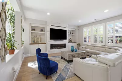3001 Silva Way, San Ramon, CA 94582 - Photo 13