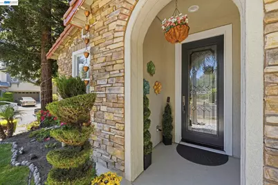 3001 Silva Way, San Ramon, CA 94582 - Photo 5
