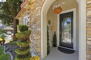 3001 Silva Way, San Ramon, CA 94582 - Photo 5