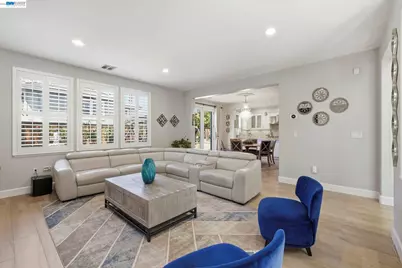 3001 Silva Way, San Ramon, CA 94582 - Photo 15