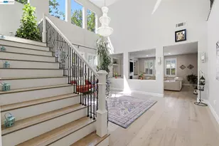 3001 Silva Way, San Ramon, CA 94582 - Photo 9