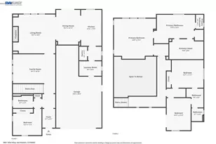 3001 Silva Way, San Ramon, CA 94582 - Photo 59