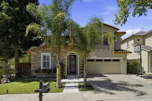 3001 Silva Way, San Ramon, CA 94582 - Photo 1