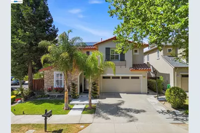 3001 Silva Way, San Ramon, CA 94582 - Photo 53