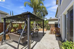 3001 Silva Way, San Ramon, CA 94582 - Photo 49