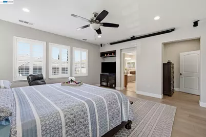 3001 Silva Way, San Ramon, CA 94582 - Photo 37