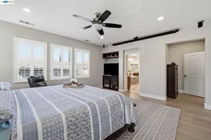 3001 Silva Way, San Ramon, CA 94582 - Photo 37