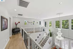 3001 Silva Way, San Ramon, CA 94582 - Photo 25