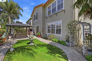 3001 Silva Way, San Ramon, CA 94582 - Photo 51